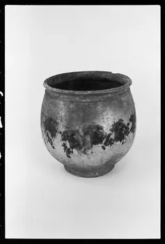 photographie Pot Ph.1978.1.677 Photo