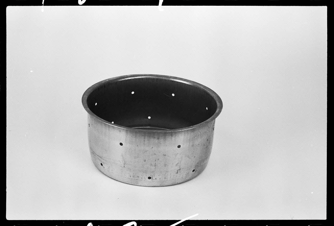 photographie Pot Ph.1978.1.685 Photo