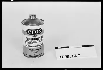photographie Outillage spécialisé de cordonnerie Ph.1978.1.896 Photo