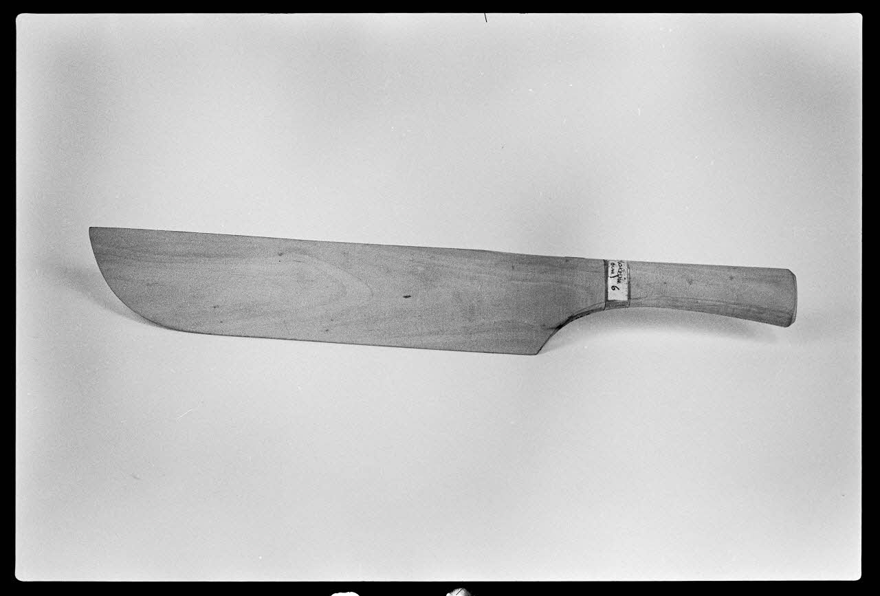 photographie Vire-galette Ph.1978.1.962 Photo