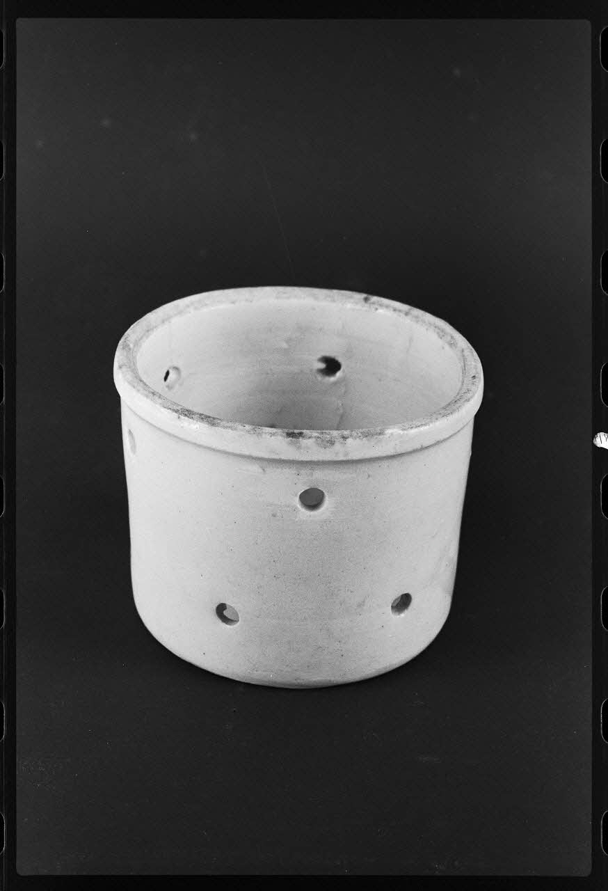 photographie Passoire Ph.1978.1.984 Photo