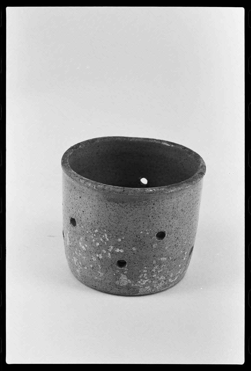 photographie Passoire Ph.1978.1.992 Photo