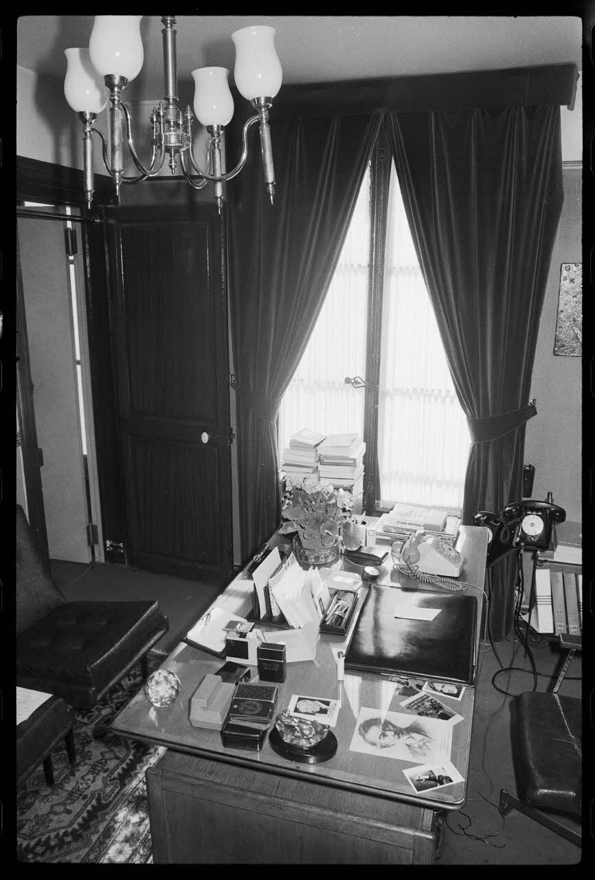 photographie Collection Belline Ph.1978.50.3 Photo