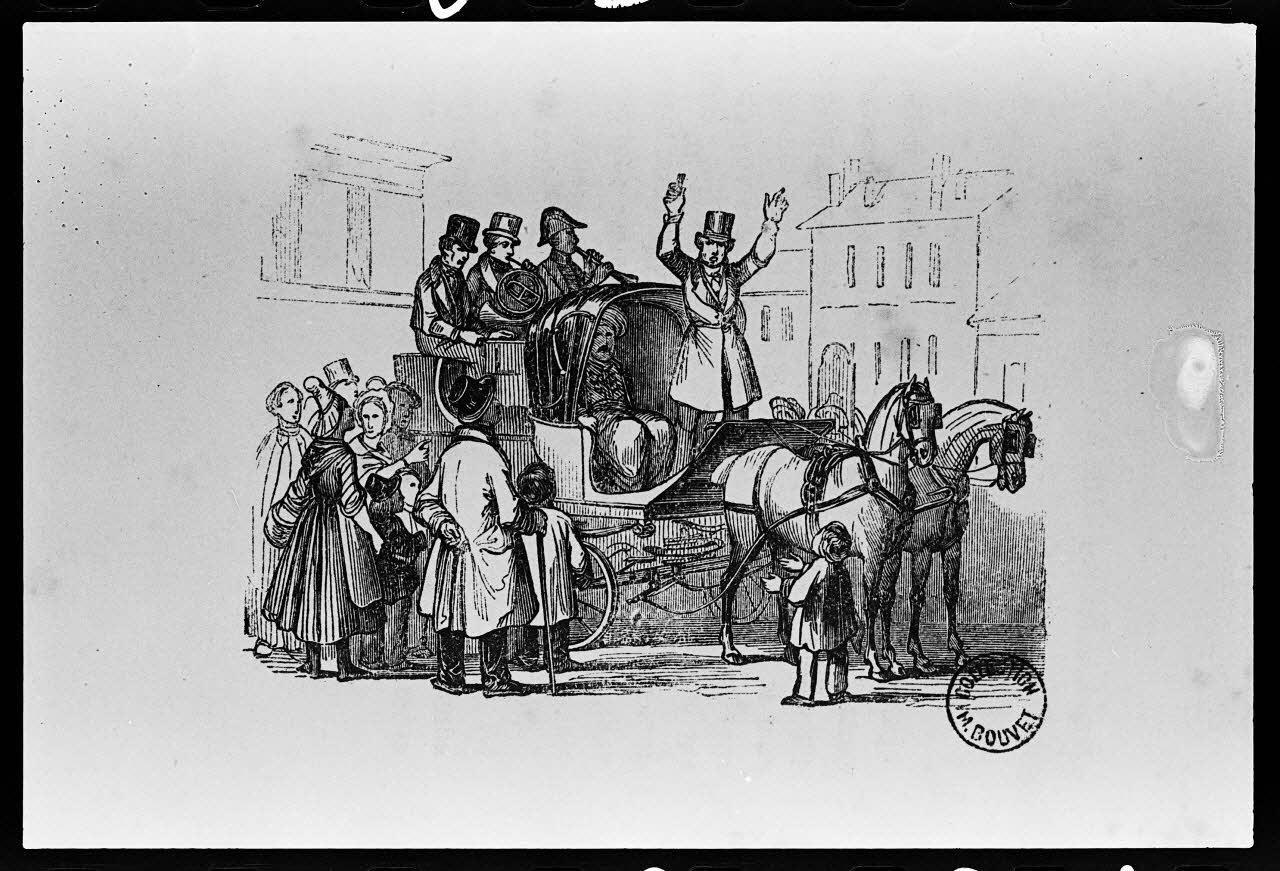 photographie MNATP. Exposition. L'homme et son corps dans la société traditionnelle (11 mai 1978 - 2 octobre 1978) Ph.1978.56.386 Photo