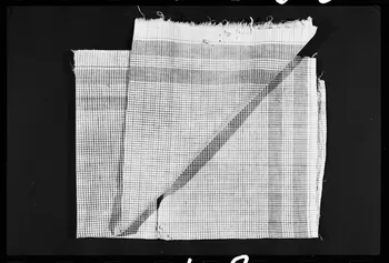 photographie MNATP. Exposition. L'homme et son corps dans la société traditionnelle (11 mai 1978 - 2 octobre 1978) Ph.1978.56.42  Photo