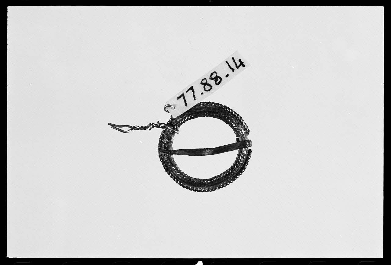 photographie MNATP. Exposition. L'homme et son corps dans la société traditionnelle (11 mai 1978 - 2 octobre 1978) Ph.1978.56.6 Photo