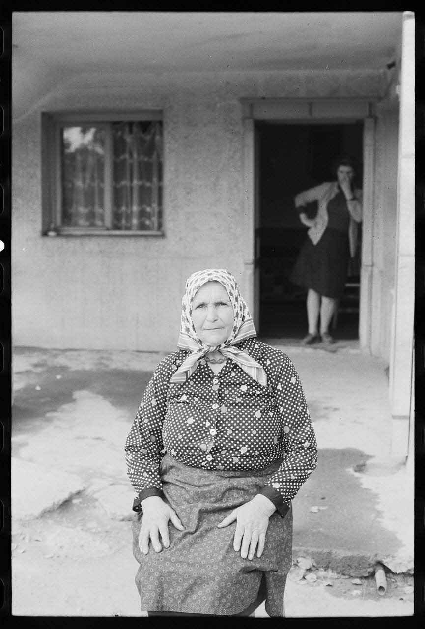photographie Ph.1978.6.100 Photo