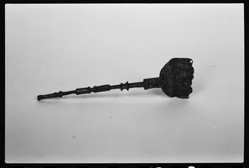 photographie Tire-bouchon Ph.1979.1.1372 Photo