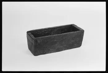 photographie Boîte Ph.1979.1.1398 Photo