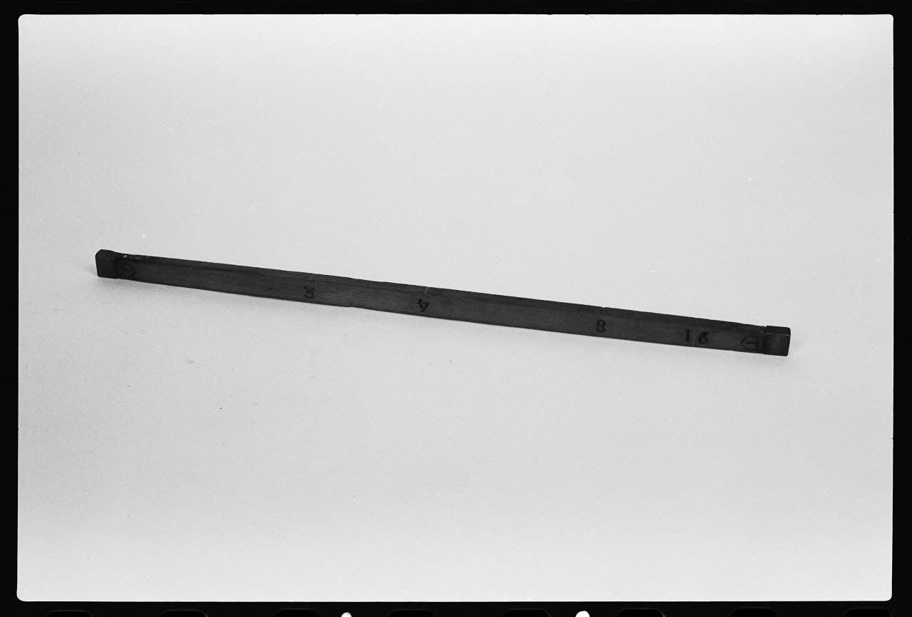 photographie Aune Ph.1979.1.1404 Photo