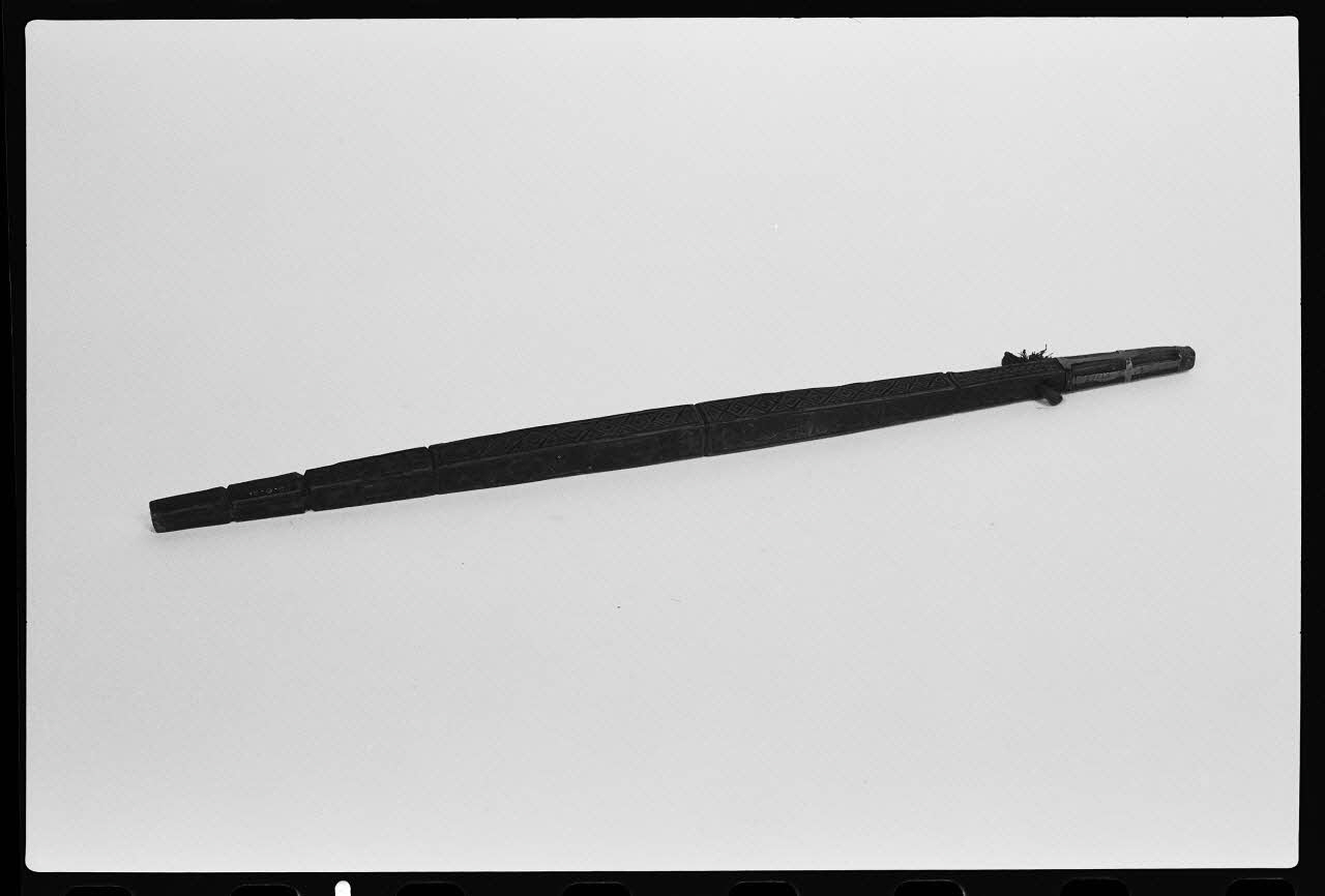 photographie Aune Ph.1979.1.1405 Photo