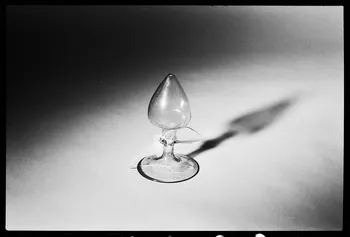Marc Beaudenom photographie Salière France 1979 Ph.1979.1.1463 Photo