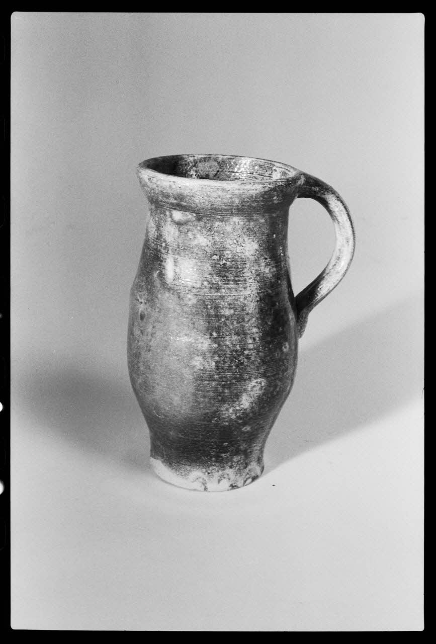 photographie Pot à anse Ph.1979.1.1482 Photo