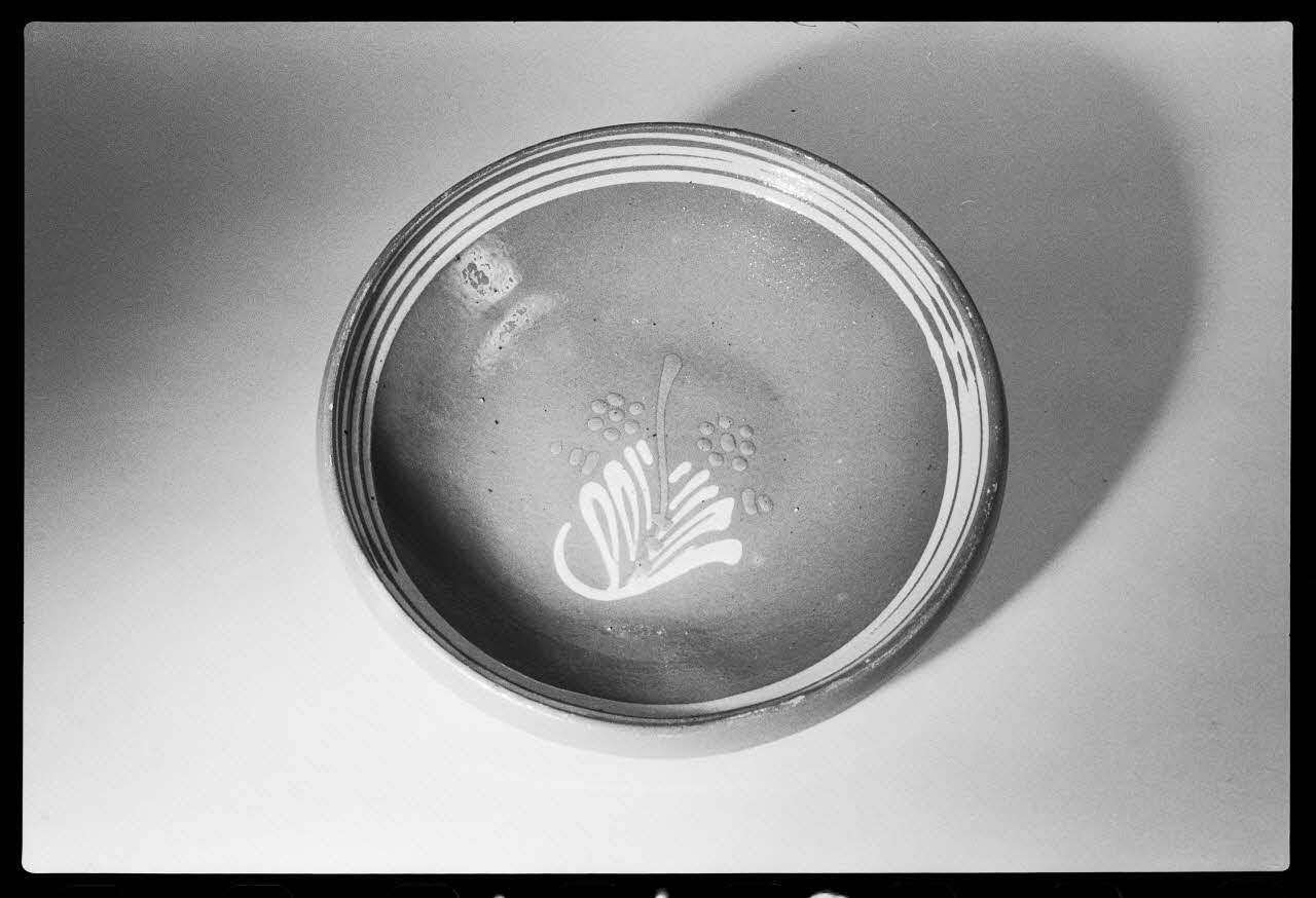 photographie Plat Ph.1979.1.1490 Photo