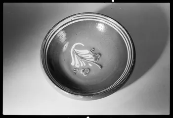 photographie Plat Ph.1979.1.1492  Photo