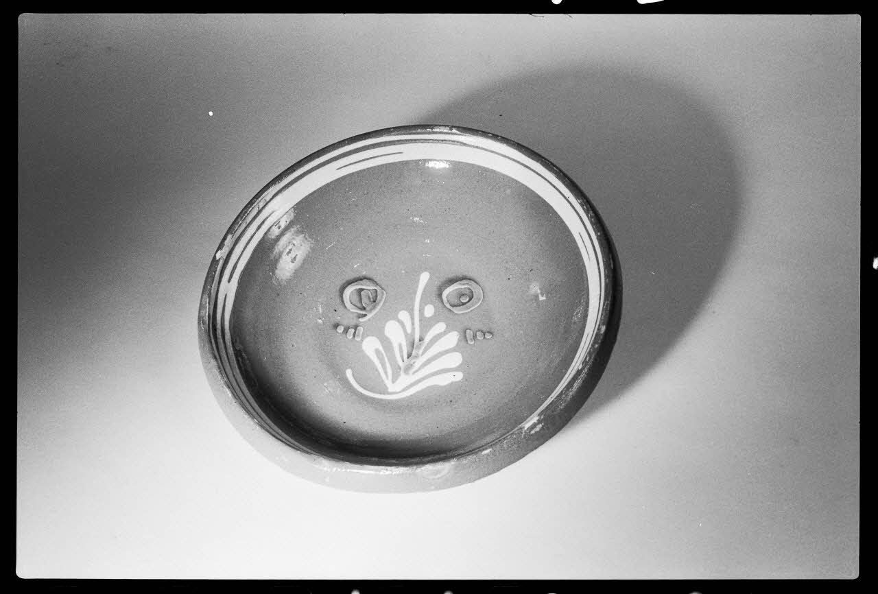 photographie Plat Ph.1979.1.1496 Photo