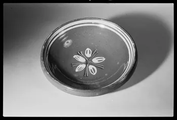photographie Plat Ph.1979.1.1506 Photo