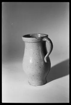 photographie Pot à anse Ph.1979.1.1507  Photo