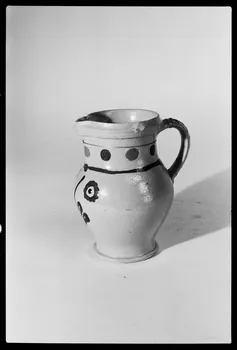 photographie Pichet Ph.1979.1.1526 Photo