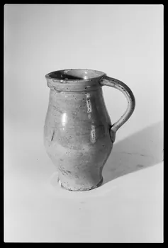 photographie Pot à anse Ph.1979.1.1528  Photo