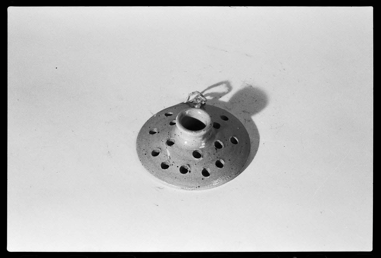 photographie Veille-lait Ph.1979.1.1529 Photo