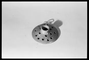 photographie Veille-lait Ph.1979.1.1529  Photo