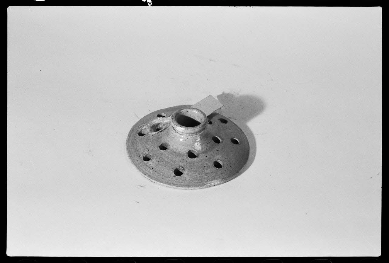 photographie Veille-lait Ph.1979.1.1531  Photo
