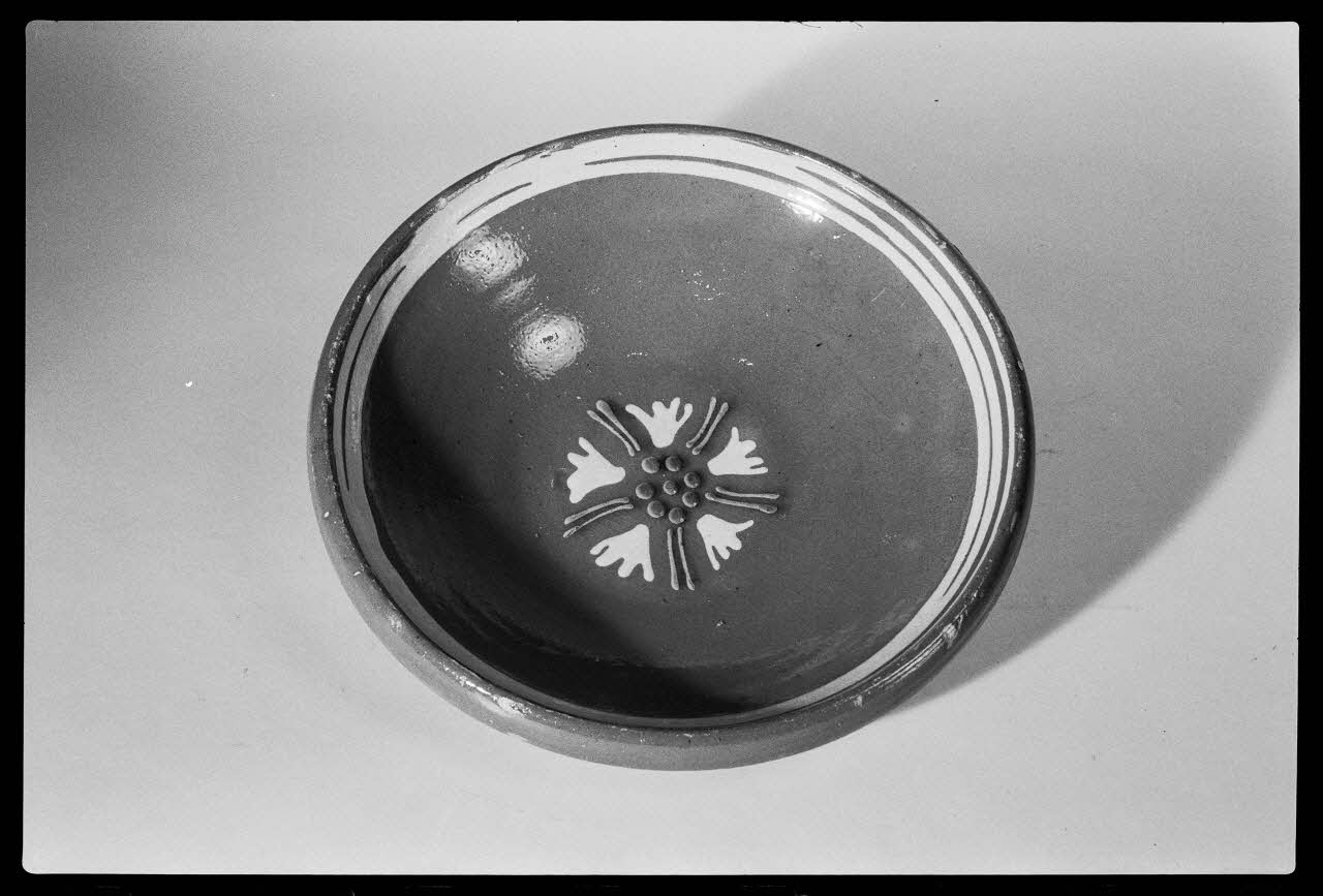 photographie Plat Ph.1979.1.1543 Photo