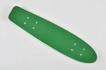 Alpha planche de skateboard Rhône-Alpes, France 1975-1978 2002.54.2 Photo Mucem