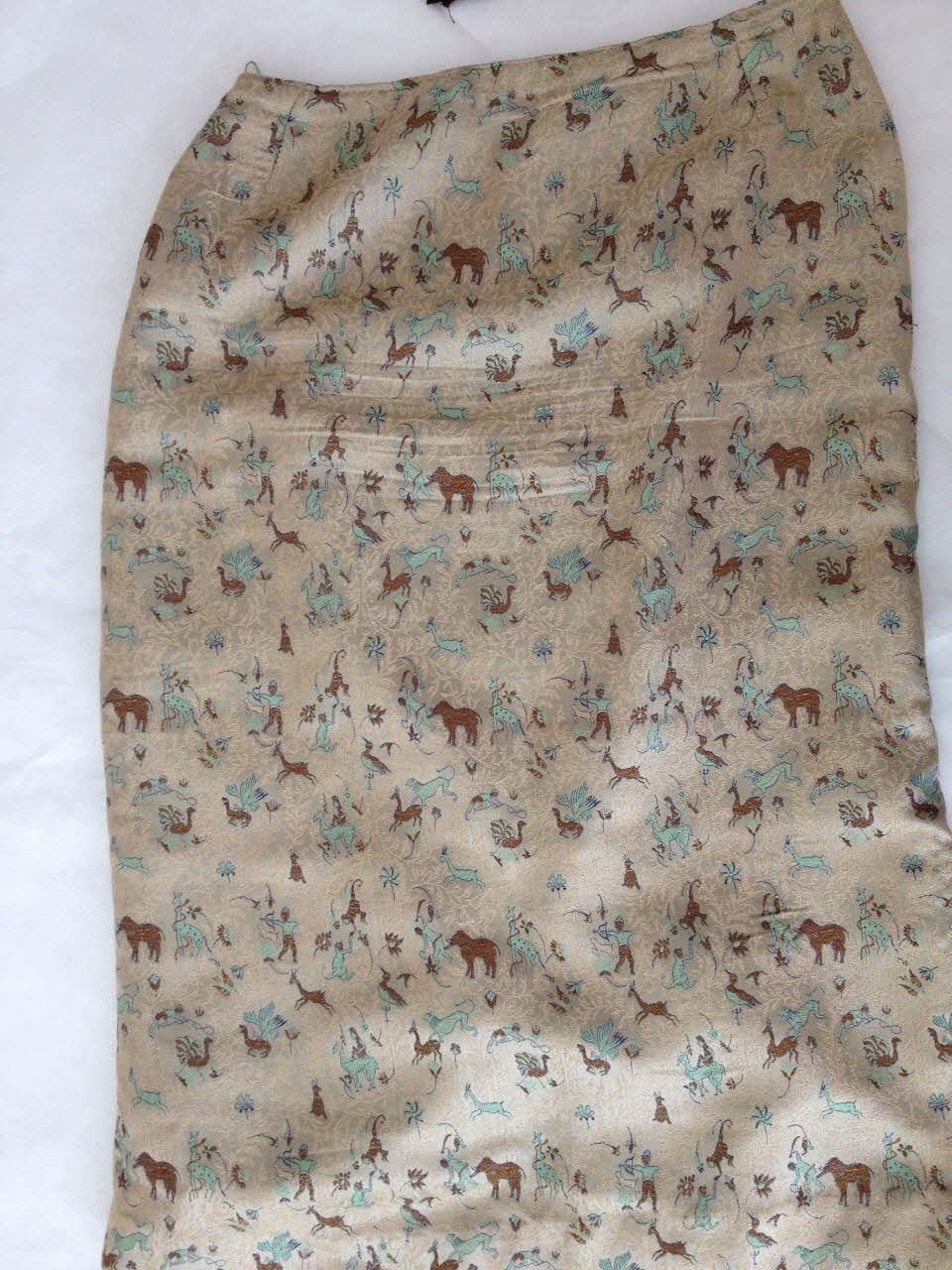 jupe 2014.8.43.1-2 Photo Mucem