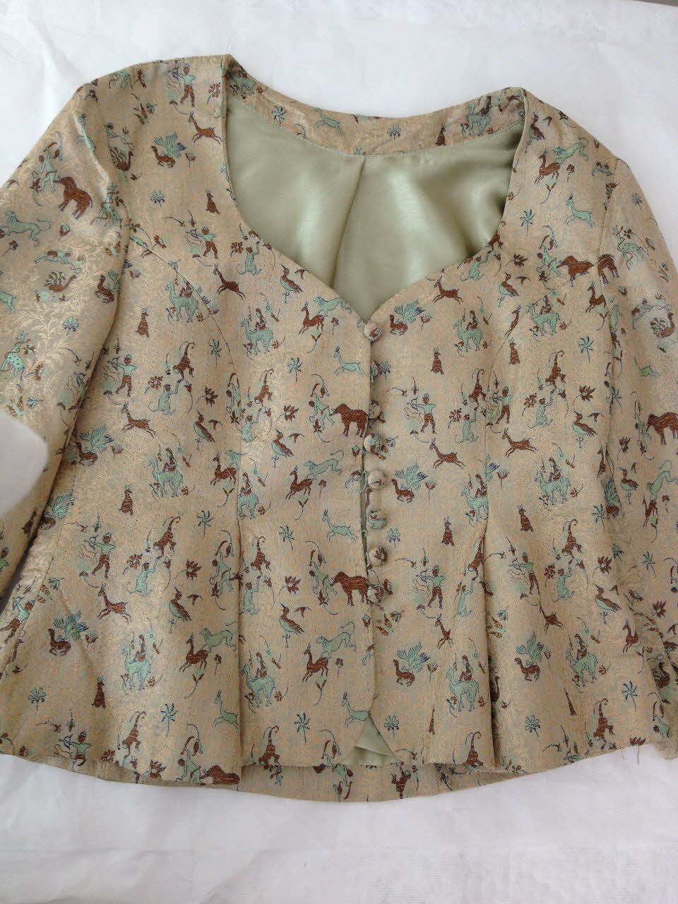 veste 2014.8.43.2 Photo Mucem