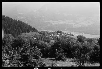 photographie Site rural Ph.1979.10.391 Photo