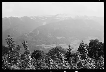 photographie Site rural Ph.1979.10.392 Photo