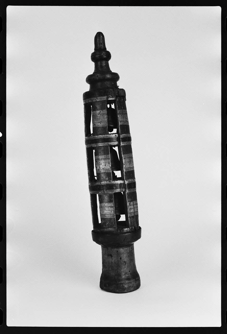 photographie Surjoug Ph.1979.4.101 Photo
