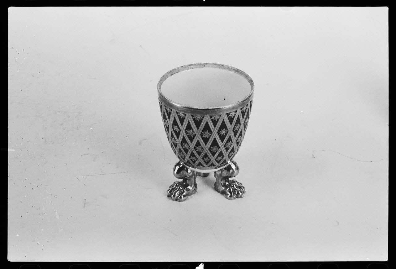 photographie Vase Ph.1979.4.24 Photo