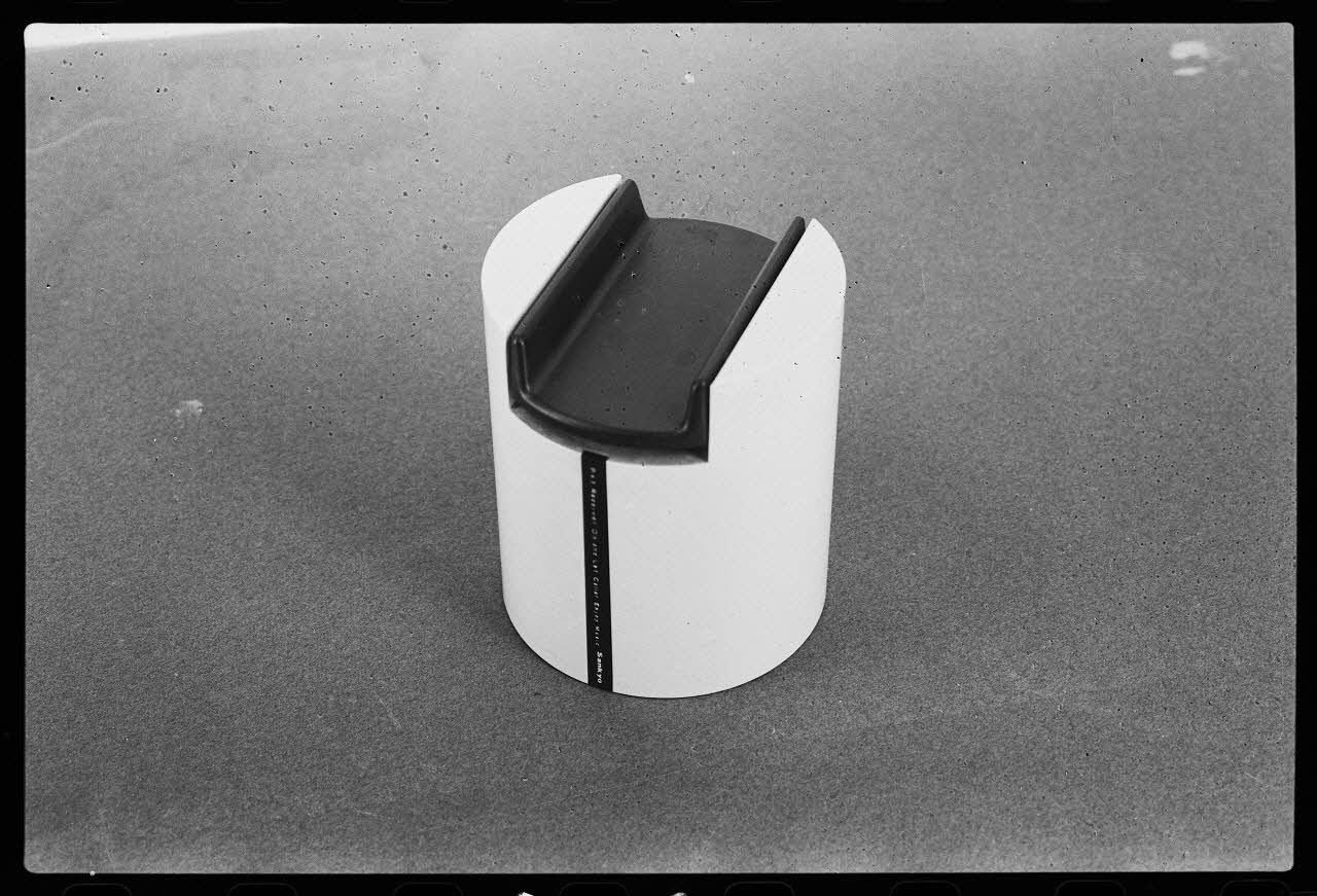 photographie Boîte à musique Ph.1979.4.27 Photo
