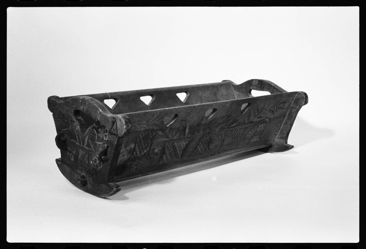 photographie MNATP. Exposition. Religions et traditions populaires (4 décembre 1979 - 3 mars 1980) Ph.1979.113.117 Photo