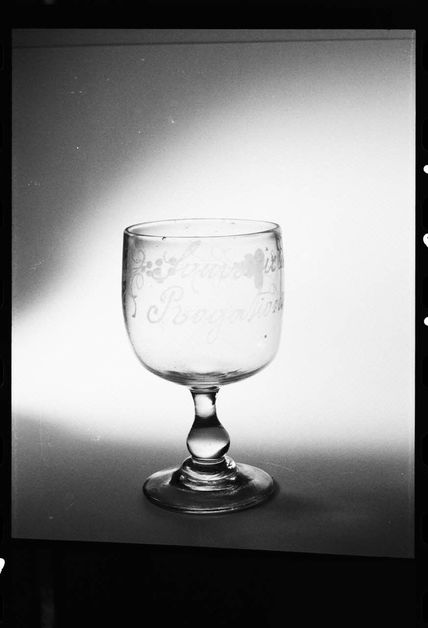 photographie MNATP. Exposition. Religions et traditions populaires (4 décembre 1979 - 3 mars 1980) Ph.1979.113.164 Photo