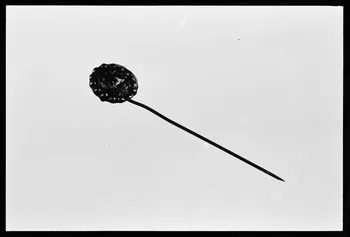 photographie MNATP. Exposition. Religions et traditions populaires (4 décembre 1979 - 3 mars 1980) Ph.1979.113.249  Photo