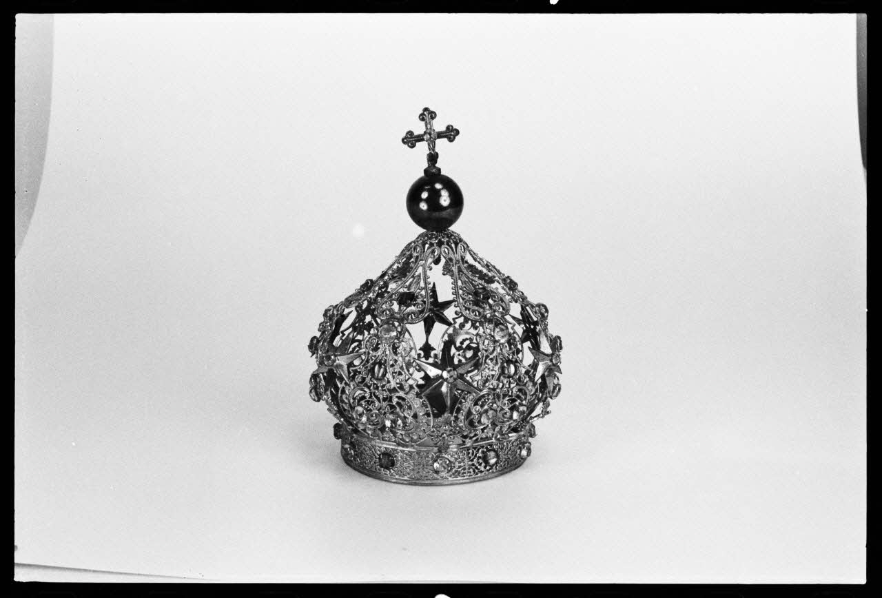 photographie MNATP. Exposition. Religions et traditions populaires (4 décembre 1979 - 3 mars 1980) Ph.1979.113.262 Photo