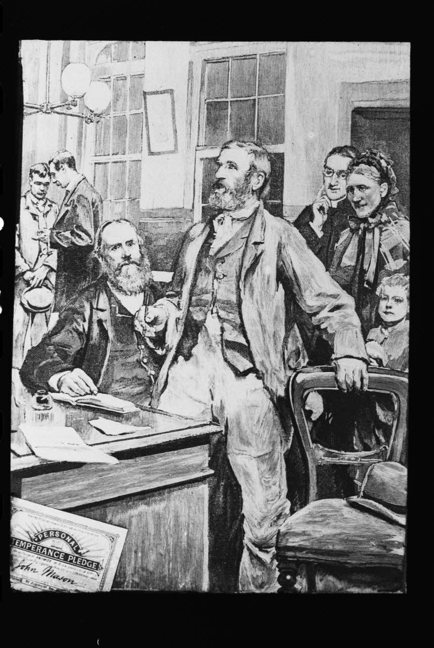 photographie MNATP. Exposition. Religions et traditions populaires (4 décembre 1979 - 3 mars 1980) Ph.1979.113.27 Photo