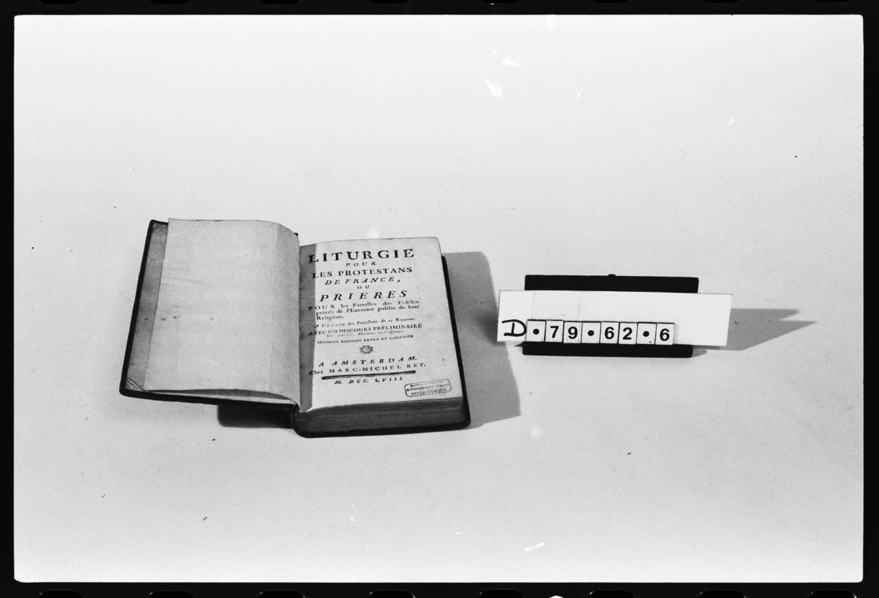 photographie MNATP. Exposition. Religions et traditions populaires (4 décembre 1979 - 3 mars 1980) Ph.1979.113.435 Photo