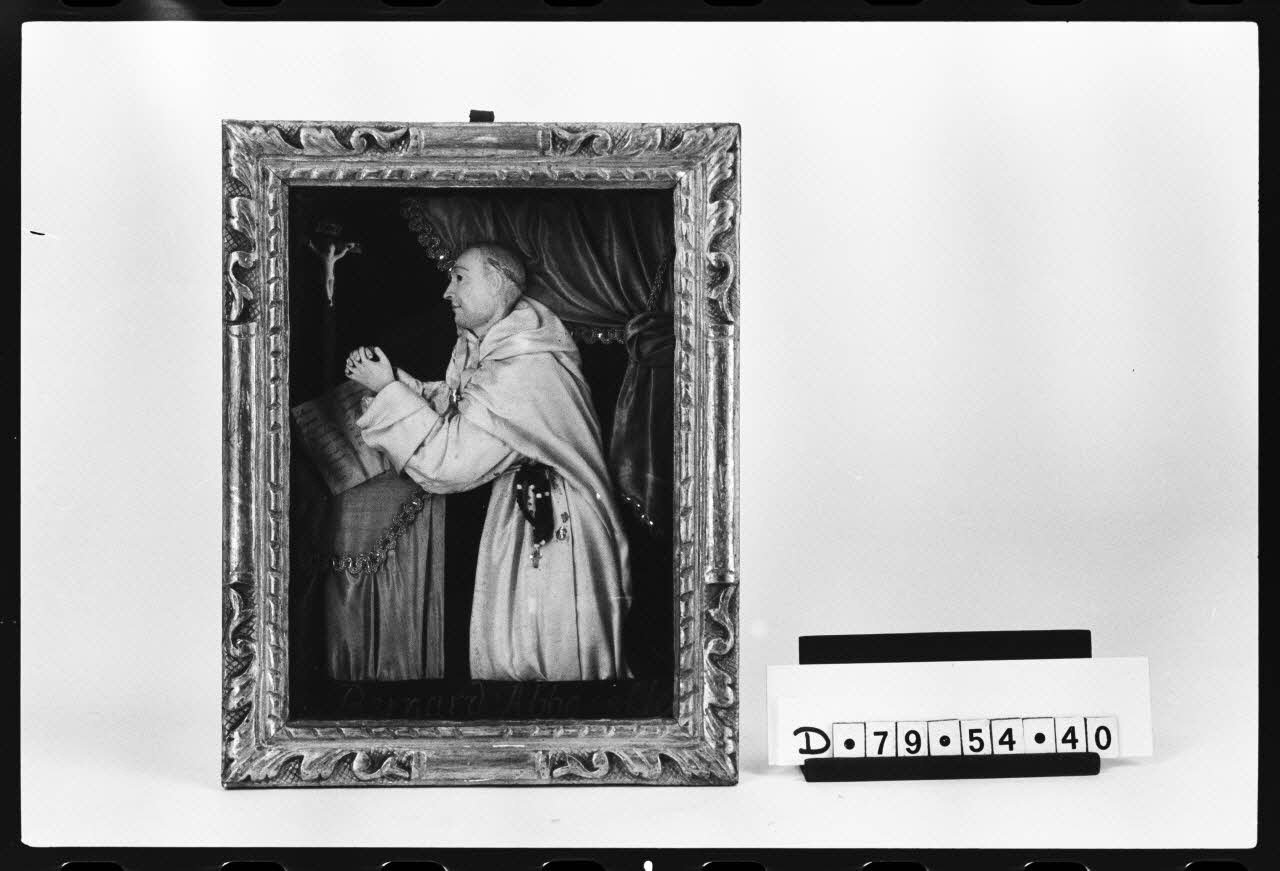 photographie MNATP. Exposition. Religions et traditions populaires (4 décembre 1979 - 3 mars 1980) Ph.1979.113.451 Photo