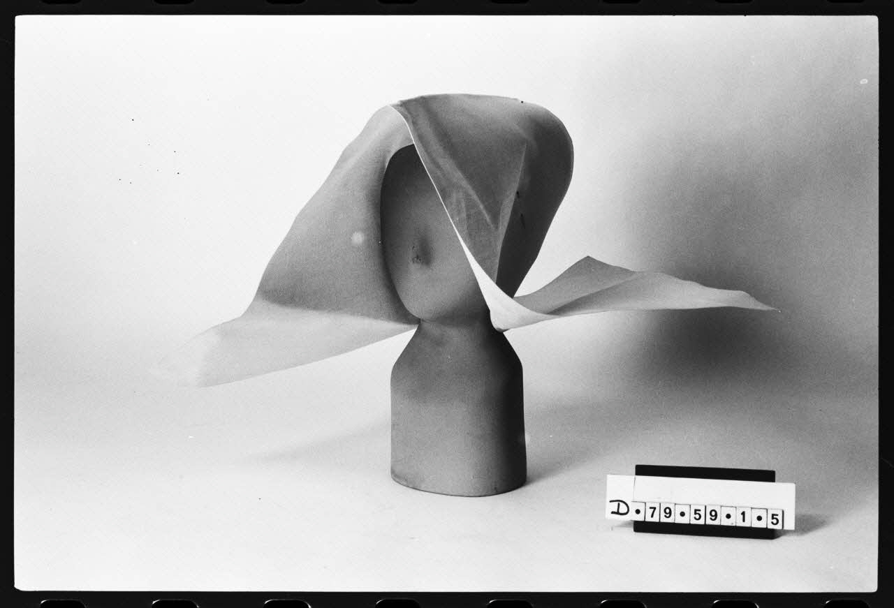photographie MNATP. Exposition. Religions et traditions populaires (4 décembre 1979 - 3 mars 1980) Ph.1979.113.488 Photo
