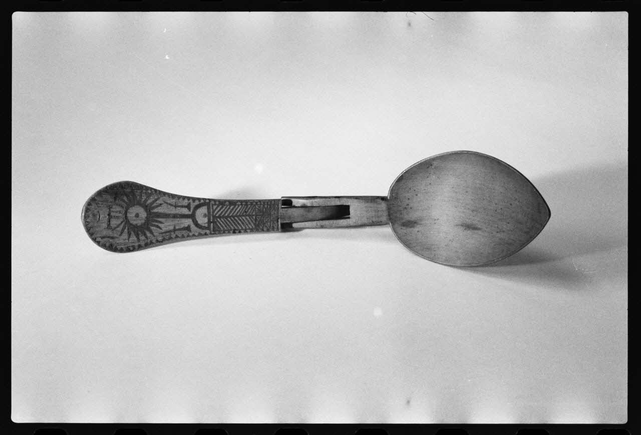 photographie MNATP. Exposition. Religions et traditions populaires (4 décembre 1979 - 3 mars 1980) Ph.1979.113.50 Photo