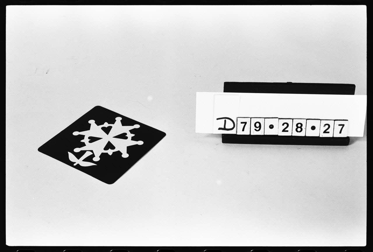 photographie MNATP. Exposition. Religions et traditions populaires (4 décembre 1979 - 3 mars 1980) Ph.1979.113.500 Photo