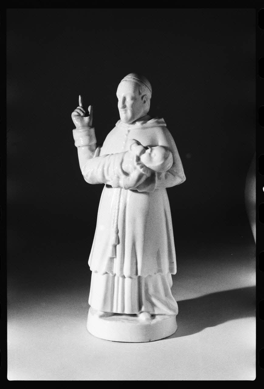 photographie MNATP. Exposition. Religions et traditions populaires (4 décembre 1979 - 3 mars 1980) Ph.1979.113.56 Photo