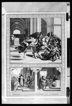 photographie MNATP. Exposition. Religions et traditions populaires (4 décembre 1979 - 3 mars 1980) Ph.1979.113.566 Photo