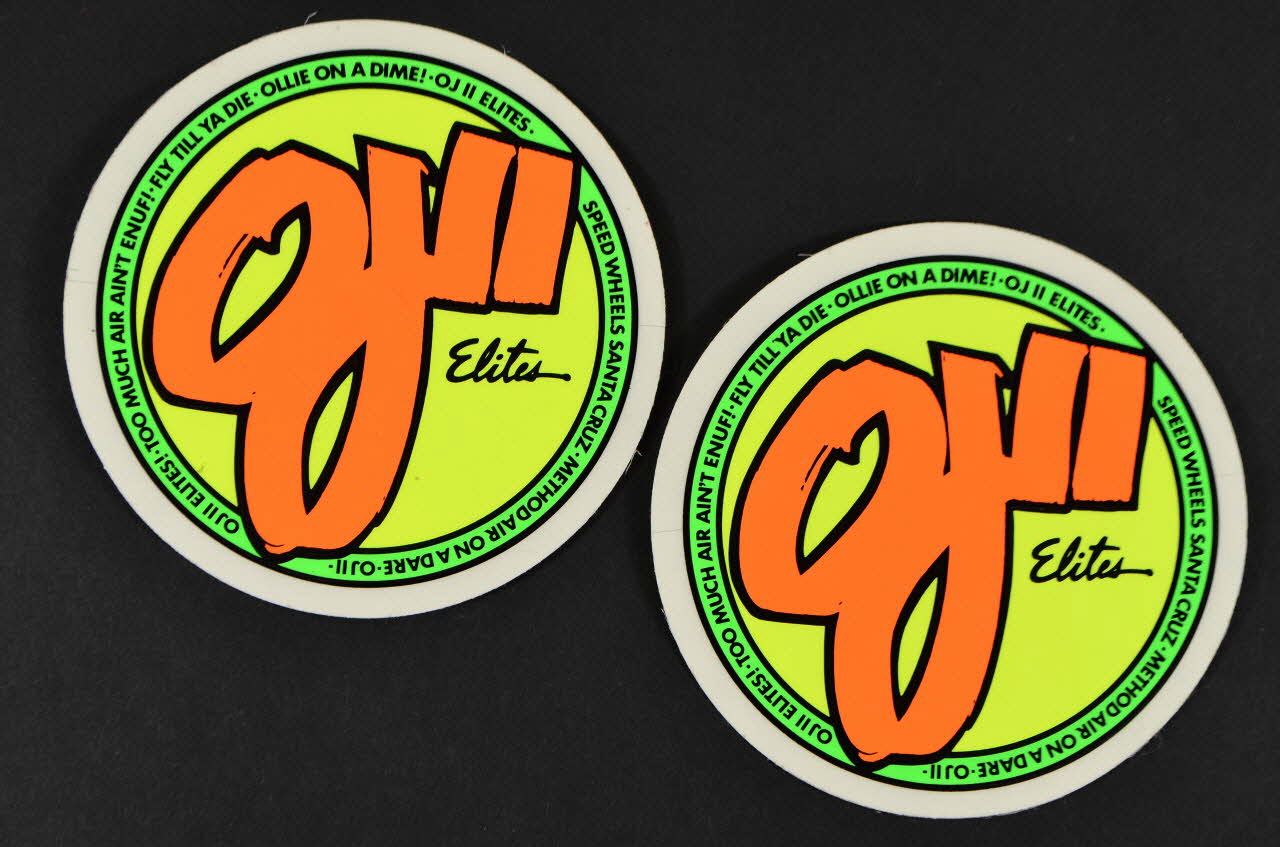 autocollant 2002.63.25.1-2 Photo Mucem