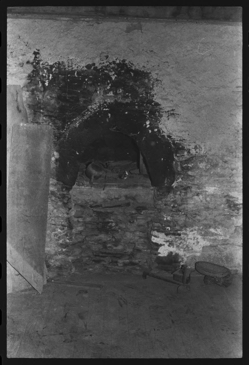 photographie Placard Ph.1979.45.395 Photo